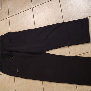Men's Under Armor Sweatpants